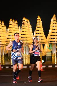 BIB: 
                            <button type="button" onclick="openModal(24501371)" class="btn btn-primary btn-sm float-right btn-popup" data-toggle="modal" data-target=".modal-high-quality">
                        <i class="fas fa-shopping-cart"></i> Add to Cart
                    </button>
                                            <button type="button" onclick="isThisMe(24501371, true)" class="btn btn-success btn-sm float-right btn-popup btn-isme hidden" data-toggle="tooltip" data-placement="bottom" title="นี่คือรูปของคุณใช่ไหม คลิกที่นี่เพื่อเอาเข้าอัลบั้ม">
                        <i class="fas fa-plus"></i> Add to album
                    </button>
                    <button type="button" onclick="isThisMe(24501371, false)" class="btn btn-warning btn-sm float-right btn-popup btn-isnotme hidden">
                        <i class="fas fa-ban"></i> Remove from album
                    </button>